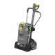 Мойка высокого давления Karcher HD 6/15 M (3.1 кВт, 560 л/ч) (1.150-930.0)