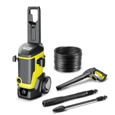 Мини-мойка Karcher K 7 WCM (3 кВт, 600 л/ч) (1.317-400.0)