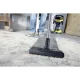 Промисловий пилосос Karcher WD 6 P Premium (1.3 кВт, 30 л) (1.348-282.0)