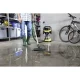 Промисловий пилосос Karcher WD 6 P Premium (1.3 кВт, 30 л) (1.348-282.0)