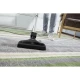 Пилосос Karcher VC 5 Premium (500 Вт, 0.25 л) (1.349-100.0)