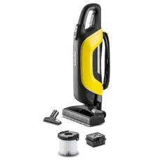 Пилосос Karcher VC 5 Premium (500 Вт, 0.25 л) (1.349-100.0)