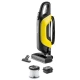 Пилосос Karcher VC 5 Premium (500 Вт, 0.25 л) (1.349-100.0)