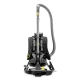 Акумуляторний пилосос Karcher BVL 5/1 Bp Pack (без АКБ, 36 В, 6 А*год) (1.394-274.0)