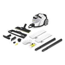 Пароочиститель Karcher SC 5 EasyFix Premium Iron Plug (2200 Вт, 1.5 л) (1.512-550.0)