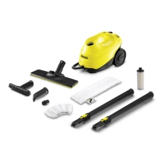 Пароочиститель Karcher SC 3 EasyFix (1900 Вт, 1 л) (1.513-124.0)