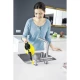 Пароочиститель SC 1 EasyFix, Karcher