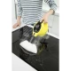 Пароочиститель SC 1 EasyFix, Karcher