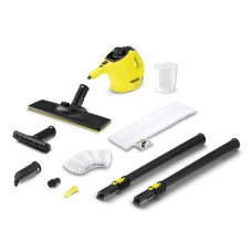 Пароочиститель SC 1 EasyFix, Karcher