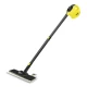 Пароочиститель SC 1 EasyFix, Karcher