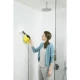 Пароочиститель SC 1 EasyFix, Karcher