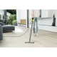 Пароочиститель SC 1 EasyFix, Karcher