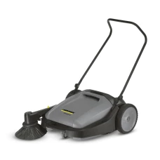 Подметальная машина Karcher KM 70/15 C (700 мм) (1.517-151.0)