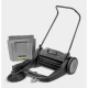 Підмітальна машина Karcher KM 70/15 C (700 мм) (1.517-151.0)