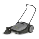 Підмітальна машина Karcher KM 70/15 C (700 мм) (1.517-151.0)