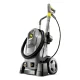 Миття високого тиску Karcher HD 8/18-4 M (~ 3ф, 4.6 кВт, 760 л/год) (1.524-970.0)