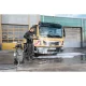 Миття високого тиску Karcher HD 8/18-4 M (~ 3ф, 4.6 кВт, 760 л/год) (1.524-970.0)