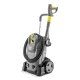 Миття високого тиску Karcher HD 8/18-4 M (~ 3ф, 4.6 кВт, 760 л/год) (1.524-970.0)