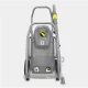 Мийка високого тиску Karcher HD 8/18-4 M Cage