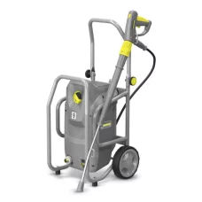 Мойка высокого давления Karcher HD 8/18-4 M Cage