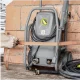 Мийка високого тиску Karcher HD 8/18-4 M Cage