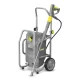 Мийка високого тиску Karcher HD 8/18-4 M Cage