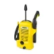 Міні-мийка Karcher K2 Universal Edition (1.4 кВт, 360 л/год) (1.673-000.0)