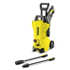 Мийка високого тиску Karcher К3 Full Control (1.6 кВт, 380 л/год) (1.676-020.0)