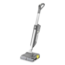 Акумуляторна машина підлогомийна Karcher BR 30/1 C Bp Pack (18 В, 3 А*год, 1 л) (1.783-050.0)