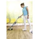 Акумуляторна машина підлогомийна Karcher BR 30/1 C Bp Pack (18 В, 3 А*год, 1 л) (1.783-050.0)