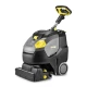 Підлогомийна машина Karcher BR 45/22 C Bp Pack (25 В, 42 А*год, 22/22 л) (1.783-460.0)