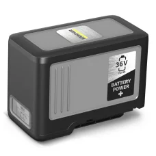 Аккумулятор Karcher Battery Power 36/75 (36 В, 7.5 А*ч) (2.445-043.0)