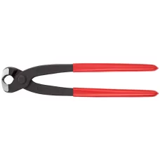 Клещи для хомутов с ушками Knipex 220 мм (10 98 I220)