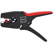 Автоматический стриппер Knipex MultiStrip (12 42 195)