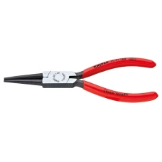 Довгогубці Knipex фосфатовані 160 мм (30 31 160)