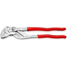 Клещи переставные Knipex (86 03 300)