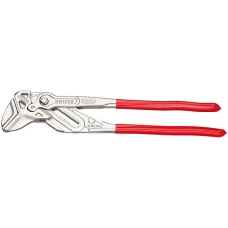 Кліщі переставні Knipex XL (86 03 400)