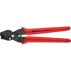 Кліщі висічні KNIPEX 250 мм (90 61 16)