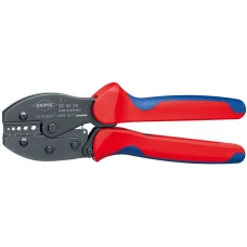 Кліщі Knipex PreciForce (97 52 30)