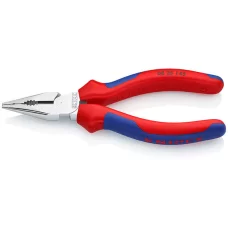 Пассатижи Knipex с удлиненным носиком (08 25 145)