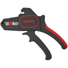 Автоматический инструмент для удаления изоляции Knipex (12 62 180)