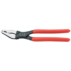 Кліщі конусні автомобільні Knipex 200 мм (84 21 200)