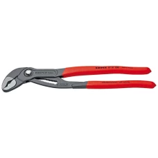 Cантехнические клещи Knipex Cobra (87 01 300)