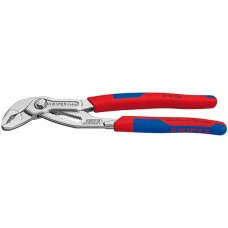 Cантехнические клещи Knipex Cobra (87 05 250)