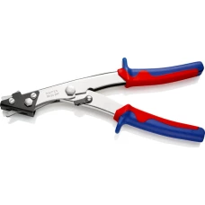 Клещи высечные KNIPEX 280 мм (90 55 280)