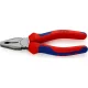 Плоскогубцы KNIPEX 160 мм (03 02 160)