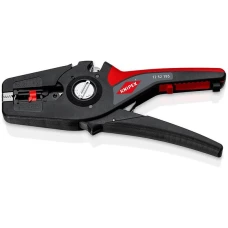 Стриппер автоматичний Knipex PreciStrip (12 52 195)