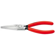 Довгогубці Knipex фосфатовані 160 мм (30 11 160)