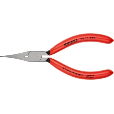 Плоскогубці KNIPEX 135 мм (32 11 135)