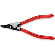 Знімач стопорних кілець KNIPEX 140 мм (46 11 A1)